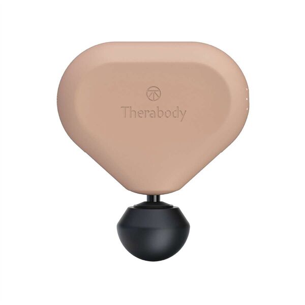 Máy massage Therabody Theragun Mini Gen 2